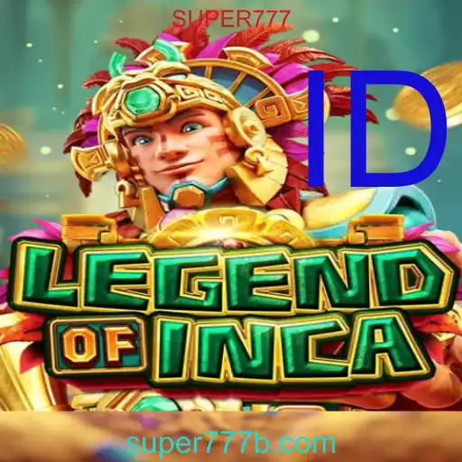 LegendofInca: Pengantar dan Cara Bermain