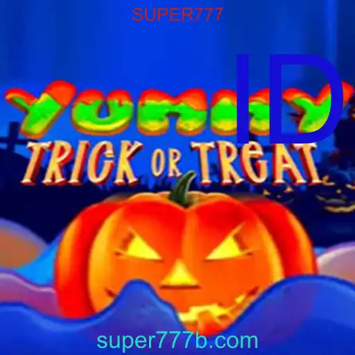 Panduan Lengkap dan Terbaru untuk Memainkan YummyTrickorTreat